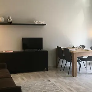 Appartamento Casa Di Babi, Verona