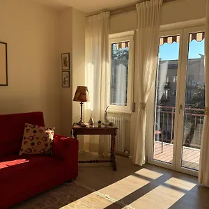 Appartamento Casa Brunelleschi, Verona