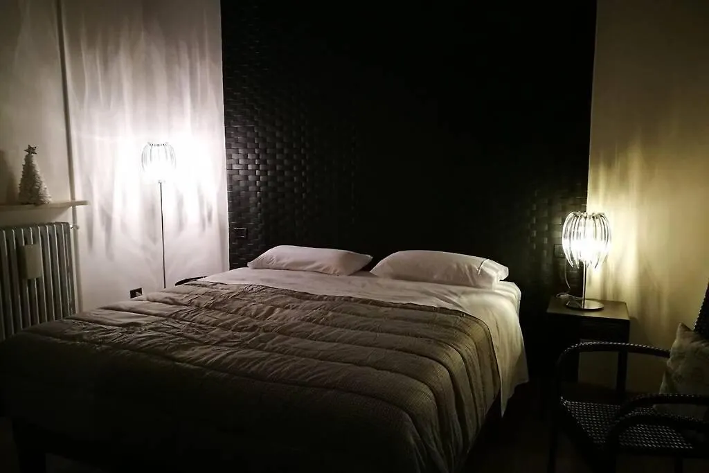 Appartamento Appa49 vicino Ospedale Borgo Roma, Fiera e Univr Verona Italia