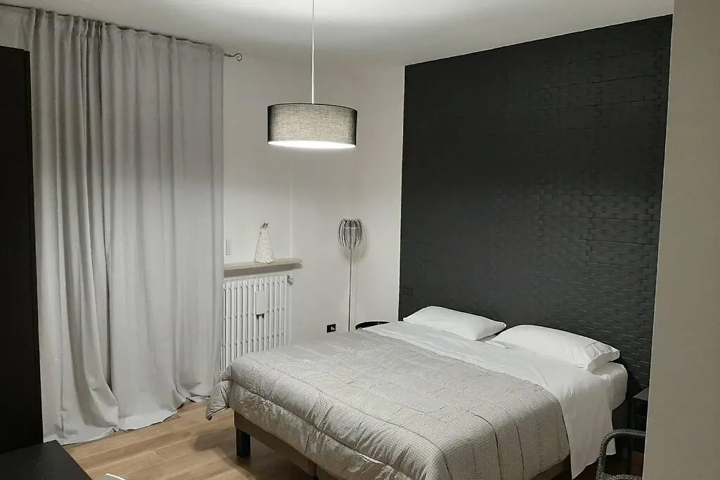 Appartamento Appa49 vicino Ospedale Borgo Roma, Fiera e Univr Verona