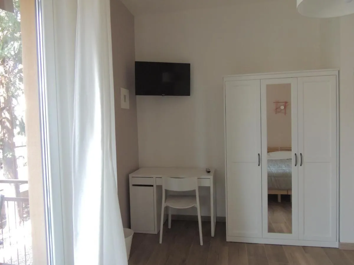 Appartamento Appa49 vicino Ospedale Borgo Roma, Fiera e Univr Verona 0*,