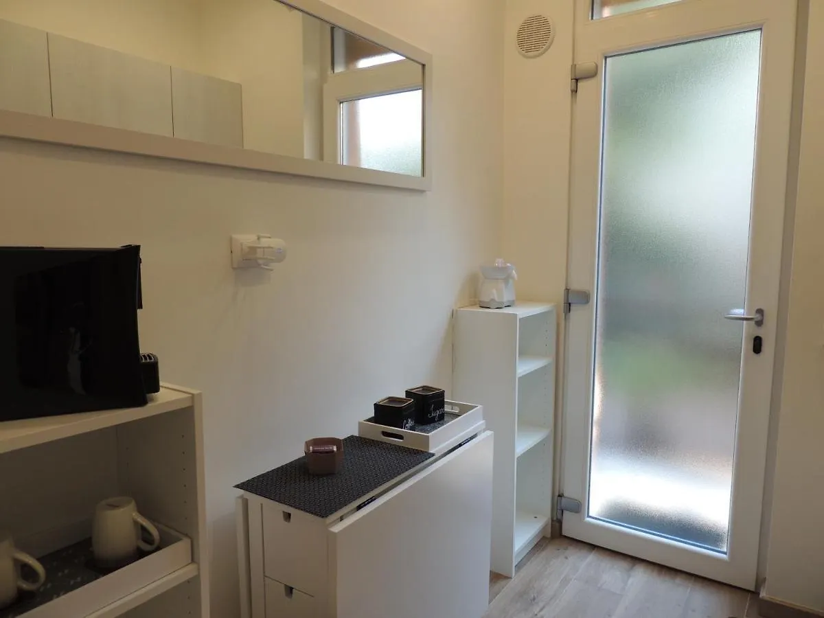 Appartamento Appa49 vicino Ospedale Borgo Roma, Fiera e Univr Verona Italia